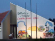 Biblioteca Cidadã Cacilda Moraes Ribas