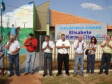 Biblioteca Pública Municipal Elizabete Karam Elias