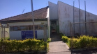 Biblioteca Cidadã Keimpe Van Der Meer