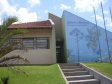 Biblioteca Cidadã Maria da Luz Rodrigues