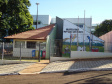 Biblioteca Clara Aleta Schultz