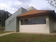 Biblioteca Cidadã Prof.ª Terezinha Simionatto Bertotti