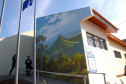 Biblioteca Cidadã de Congonhinhas