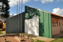Biblioteca Cidadã Luiza Pasqualotto