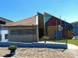 Biblioteca Municipal Cidadã Helena Kolody 