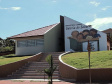 Biblioteca Cidadã Galeria do Saber
