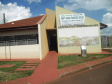 Biblioteca Municipal Cidadã Maria Francisca de Souza