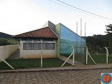 Biblioteca Cidadã Valdinei Pedro de Oliveira