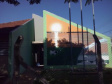 Biblioteca Cidadã Gelson Ferreira Torres-Bulê
