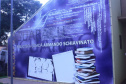 Biblioteca Cidadã Armando Schiavinato