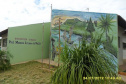Biblioteca Cidadã Manoel Irineu do Valle