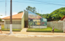 Biblioteca Cidadã de Itaúna do Sul