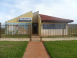 Biblioteca Cidadã Lucy Requião de Mello e Silva