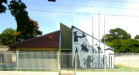 Biblioteca Cidadã Prof. Antônio Bassi