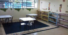 Biblioteca Cidadã Prof. Joel Neri Martins 