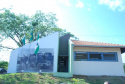 Biblioteca Cidadã de Realeza