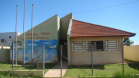 Biblioteca Cidadã Prof.ª Natália Semiguem