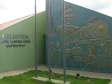Biblioteca Pública Cidadã Prof.ª Maria Baiana