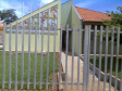 Biblioteca Pública Municipal Cidadã Monteiro Lobato