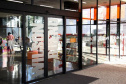 Casa da Leitura Wilson Bueno