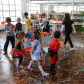Carnaval infantil em 2013