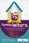 Família leitora