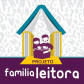 Família leitora