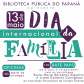 dia da família