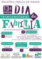 Dia da família