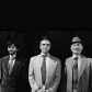 Denis Mariano Trio