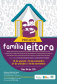 Família leitora