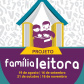 Família leitora