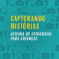 Curso fotografia