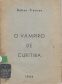 Gênese do Vampiro