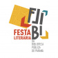 Festa Literária da Biblioteca