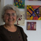 Laura Monte Serrat