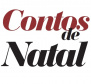 contos de natal