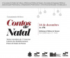contos de natal