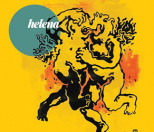 Revista Helena