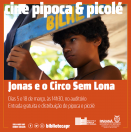 Banner_Jona e o Circo Sem Lona