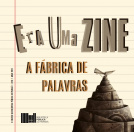 zine