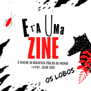 era uma zine