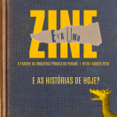 era uma zine