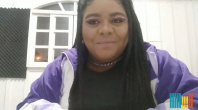 hora do conto