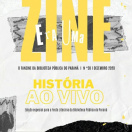 zine