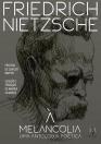 nietzsche