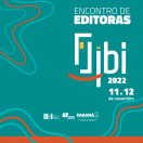 flibi encontro de editoras