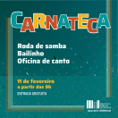 CARNATECA