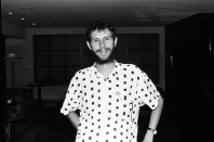 Rollo de Resende