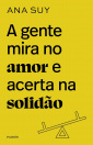 livro ana suy